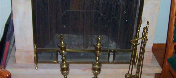 Вилла с 9 спальнями в Полийирос, Греция № 7619 21