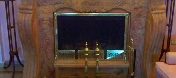 Вилла с 9 спальнями в Полийирос, Греция № 7619 13