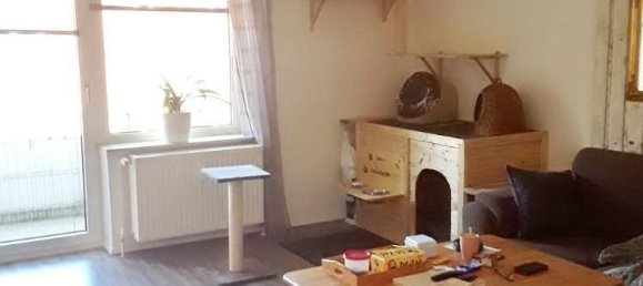 Apartamento T2 em Duchy of Lauenburg, Germany N.º 107792 12