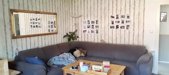 Apartamento T2 em Duchy of Lauenburg, Germany N.º 107792 11