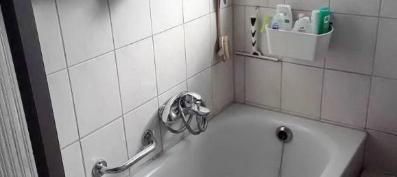 Apartamento T2 em Duchy of Lauenburg, Germany N.º 107792 6