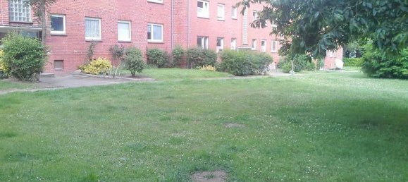 Apartamento T2 em Duchy of Lauenburg, Germany N.º 107792 2