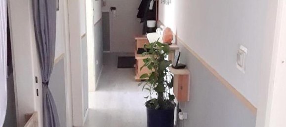 Apartamento T2 em Duchy of Lauenburg, Germany N.º 107792 4