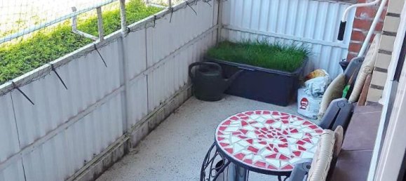 Apartamento T2 em Duchy of Lauenburg, Germany N.º 107792 13