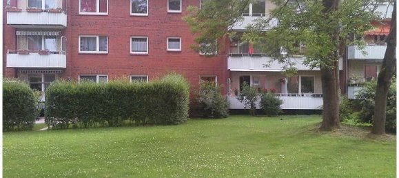 Apartamento T2 em Duchy of Lauenburg, Germany N.º 107792 15