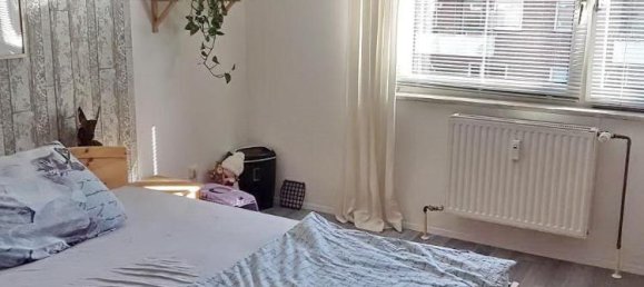 Apartamento T2 em Duchy of Lauenburg, Germany N.º 107792 9