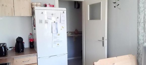 Apartamento T2 em Duchy of Lauenburg, Germany N.º 107792 8