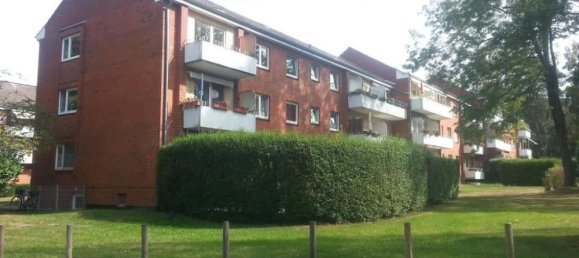 Apartamento T2 em Duchy of Lauenburg, Germany N.º 107792 14