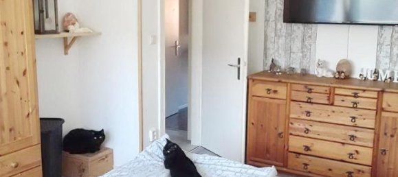 Apartamento T2 em Duchy of Lauenburg, Germany N.º 107792 10