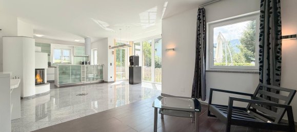 Дом с 5 спальнями в Вальксе, Австрия № 237626 2