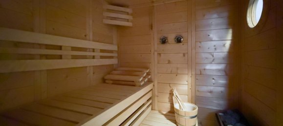 Дом с 5 спальнями в Вальксе, Австрия № 237626 11