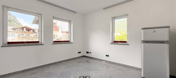 Дом с 5 спальнями в Вальксе, Австрия № 237626 3