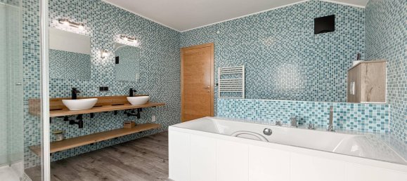 Дом с 5 спальнями в Вальксе, Австрия № 237626 5