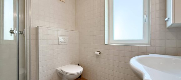 Дом с 5 спальнями в Вальксе, Австрия № 237626 9