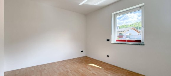 Дом с 5 спальнями в Вальксе, Австрия № 237626 8