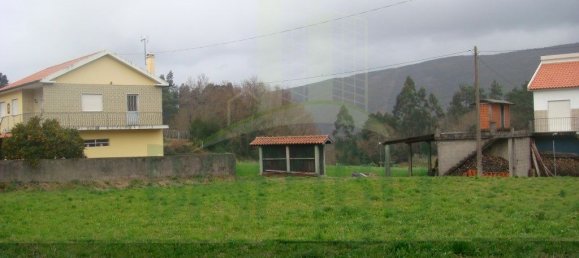 912m² Land in Caminha, Portugal No. 56506 7