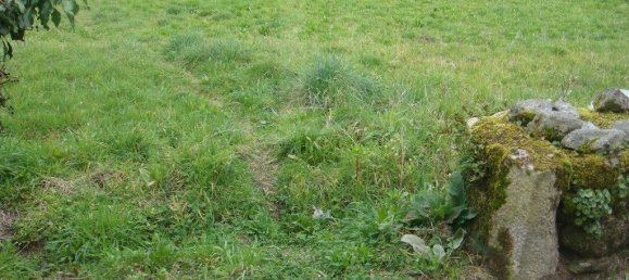 912m² Land in Caminha, Portugal No. 56506 6