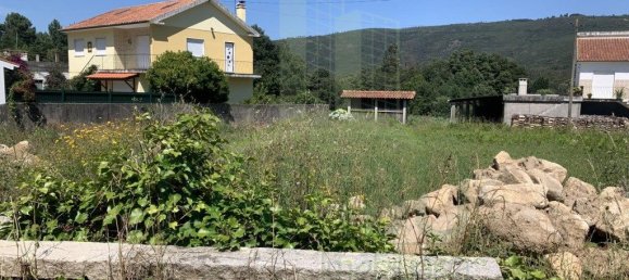 912m² Land in Caminha, Portugal No. 56506 3