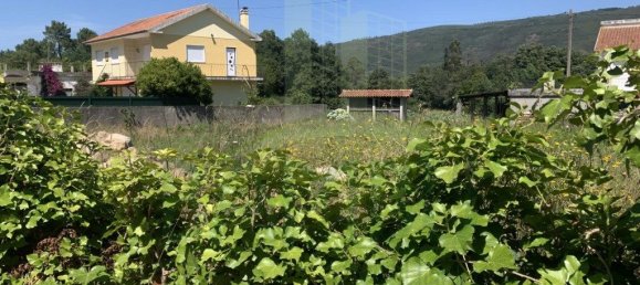 912m² Land in Caminha, Portugal No. 56506 4