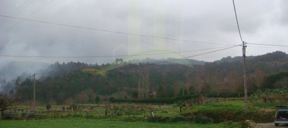 912m² Land in Caminha, Portugal No. 56506 9