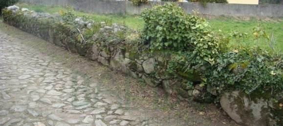 912m² Land in Caminha, Portugal No. 56506 11