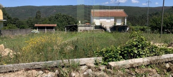 912m² Land in Caminha, Portugal No. 56506 5