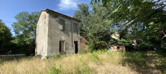 3 Schlafzimmer Haus in Ravenna, Italy, Nr. 76887 14