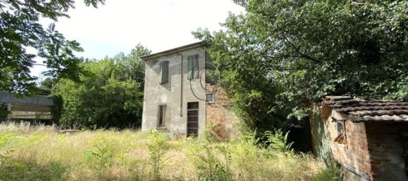 3 Schlafzimmer Haus in Ravenna, Italy, Nr. 76887 2