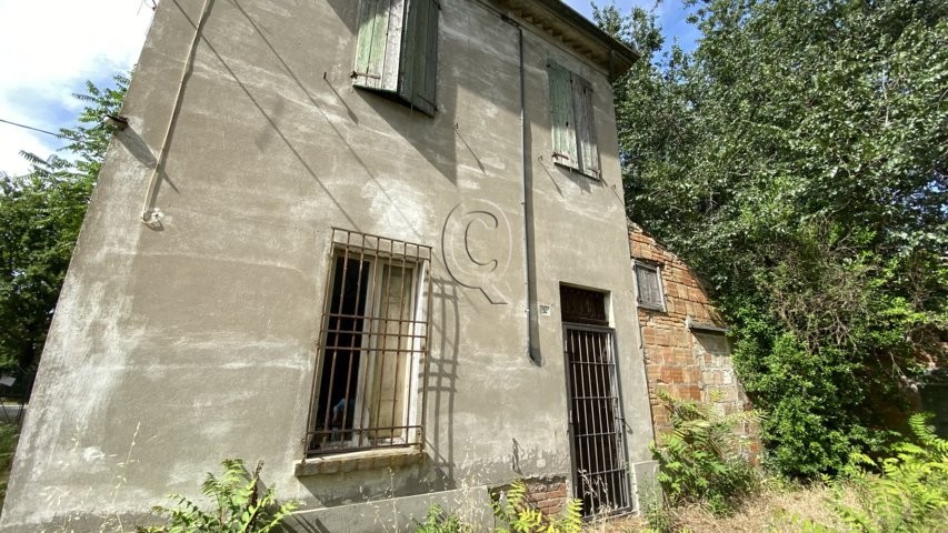 3 Schlafzimmer Haus in Ravenna, Italy, Nr. 76887