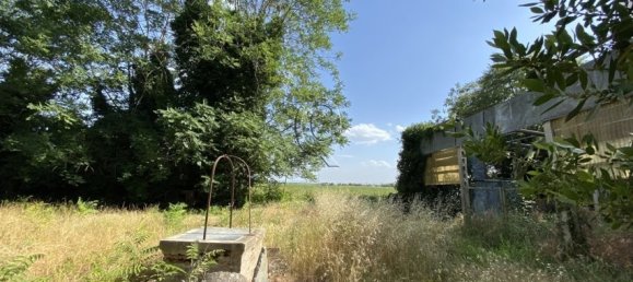 3 Schlafzimmer Haus in Ravenna, Italy, Nr. 76887 16