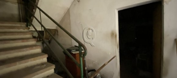 3 Schlafzimmer Haus in Ravenna, Italy, Nr. 76887 8