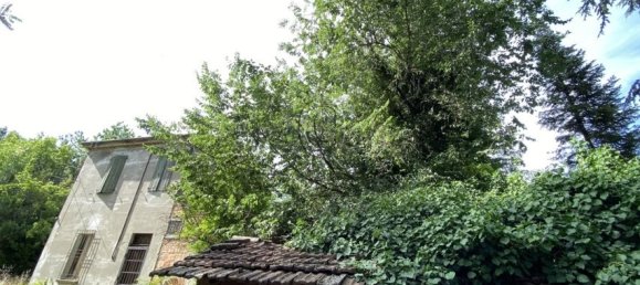 3 Schlafzimmer Haus in Ravenna, Italy, Nr. 76887 5