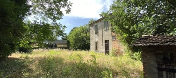 3 Schlafzimmer Haus in Ravenna, Italy, Nr. 76887 3