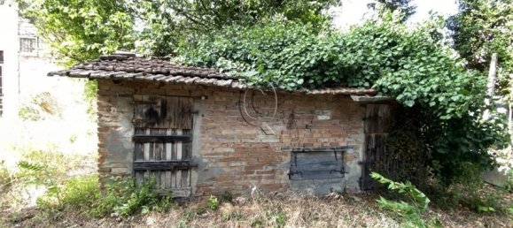 3 Schlafzimmer Haus in Ravenna, Italy, Nr. 76887 4