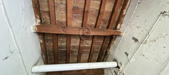 3 Schlafzimmer Haus in Ravenna, Italy, Nr. 76887 6