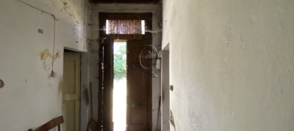 3 Schlafzimmer Haus in Ravenna, Italy, Nr. 76887 9