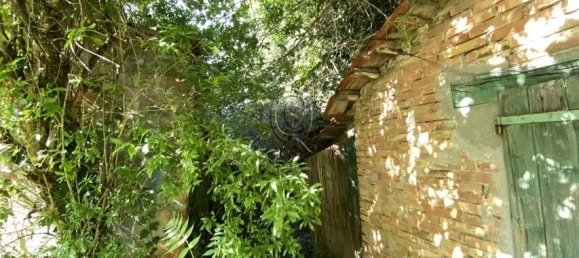 3 Schlafzimmer Haus in Ravenna, Italy, Nr. 76887 13