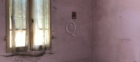 3 Schlafzimmer Haus in Ravenna, Italy, Nr. 76887 11