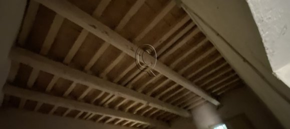 3 Schlafzimmer Haus in Ravenna, Italy, Nr. 76887 7