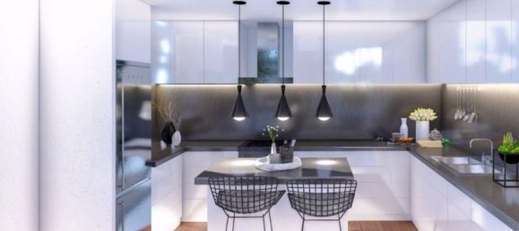 4 dormitorios propiedad comercial en venta en Limassol, Cyprus № 64088 8