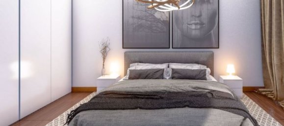 4 dormitorios propiedad comercial en venta en Limassol, Cyprus № 64088 7