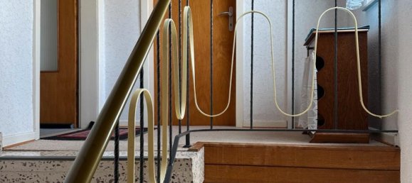 Таунхаус с 3 спальнями в Вестервальд, Германия № 316473 12