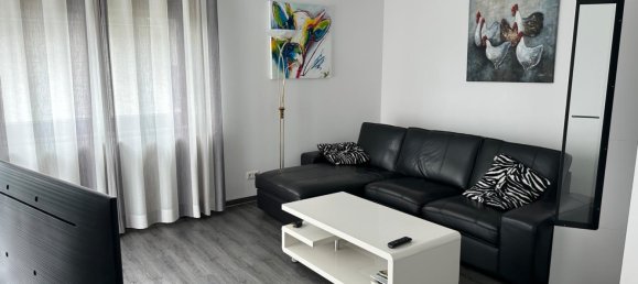 Таунхаус с 3 спальнями в Вестервальд, Германия № 316473 6