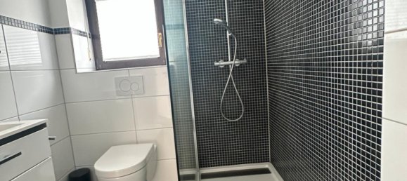 Таунхаус с 3 спальнями в Вестервальд, Германия № 316473 11