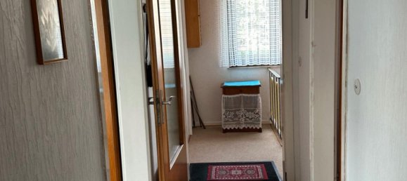 Таунхаус с 3 спальнями в Вестервальд, Германия № 316473 18