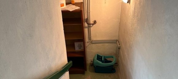 Таунхаус с 3 спальнями в Вестервальд, Германия № 316473 13