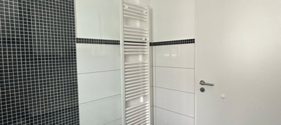 Таунхаус с 3 спальнями в Вестервальд, Германия № 316473 9