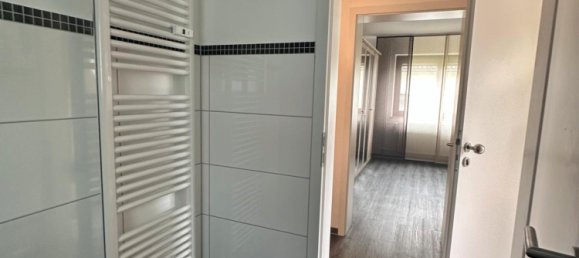 Таунхаус с 3 спальнями в Вестервальд, Германия № 316473 17