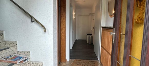 Таунхаус с 3 спальнями в Вестервальд, Германия № 316473 5