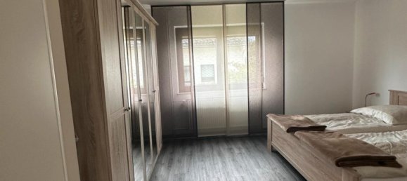 Таунхаус с 3 спальнями в Вестервальд, Германия № 316473 8